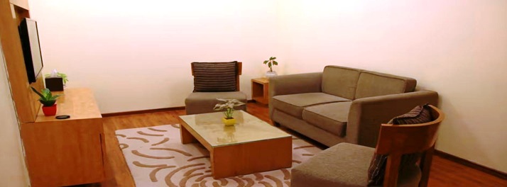 2606/Opulent by Fern N Petals - 12.jpg